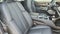 2027 Cadillac VISTIQ Luxury