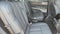 2027 Cadillac VISTIQ Luxury