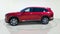 2027 Cadillac VISTIQ Luxury