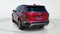 2027 Cadillac VISTIQ Luxury