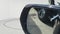 2027 Cadillac VISTIQ Luxury
