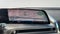 2027 Cadillac VISTIQ Luxury