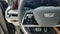 2027 Cadillac VISTIQ Luxury