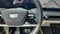 2027 Cadillac VISTIQ Luxury