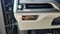 2027 Cadillac VISTIQ Luxury