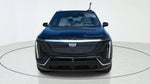 2027 Cadillac VISTIQ Luxury