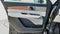2027 Cadillac VISTIQ Luxury