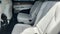 2027 Cadillac VISTIQ Luxury