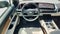 2027 Cadillac VISTIQ Luxury