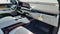 2027 Cadillac VISTIQ Luxury