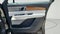 2027 Cadillac VISTIQ Luxury