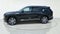 2027 Cadillac VISTIQ Luxury