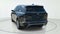 2027 Cadillac VISTIQ Luxury