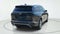 2027 Cadillac VISTIQ Luxury