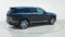 2027 Cadillac VISTIQ Luxury