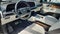 2027 Cadillac VISTIQ Luxury