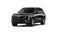 2027 Cadillac VISTIQ Luxury