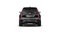 2027 Cadillac VISTIQ Luxury
