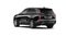 2027 Cadillac VISTIQ Luxury
