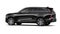 2027 Cadillac VISTIQ Luxury