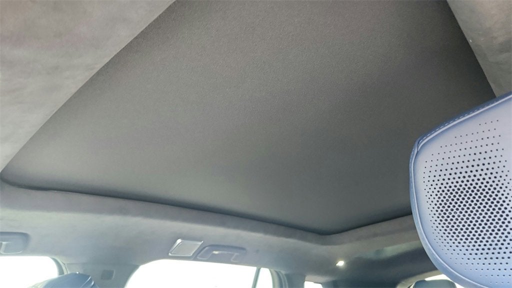 2026 Cadillac VISTIQ Premium Luxury