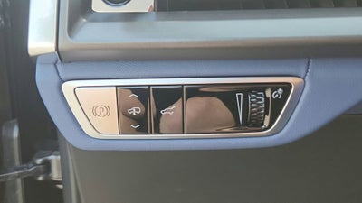 2026 Cadillac VISTIQ Premium Luxury