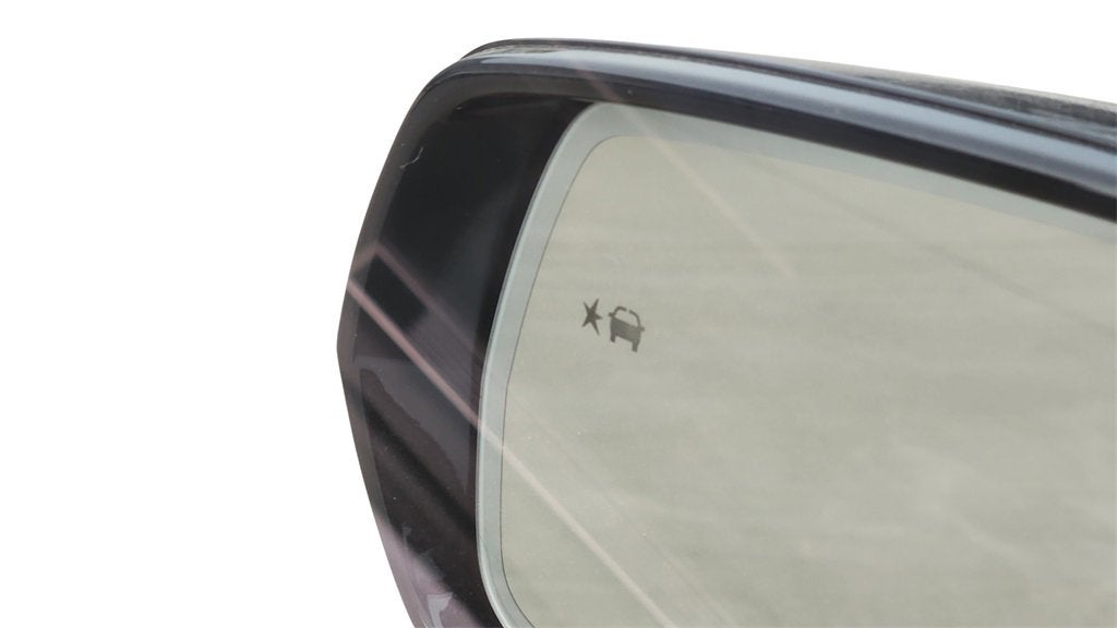 2026 Cadillac VISTIQ Premium Luxury