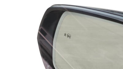 2026 Cadillac VISTIQ Premium Luxury