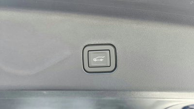 2026 Cadillac VISTIQ Premium Luxury