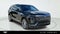 2027 Cadillac VISTIQ Premium Luxury