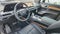2027 Cadillac VISTIQ Premium Luxury