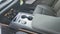 2027 Cadillac VISTIQ Premium Luxury