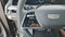 2027 Cadillac VISTIQ Premium Luxury