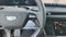 2027 Cadillac VISTIQ Premium Luxury