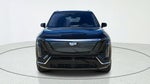 2027 Cadillac VISTIQ Premium Luxury