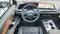 2027 Cadillac VISTIQ Premium Luxury