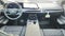 2027 Cadillac VISTIQ Premium Luxury