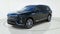2027 Cadillac VISTIQ Premium Luxury