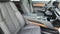 2027 Cadillac VISTIQ Premium Luxury