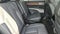 2027 Cadillac VISTIQ Premium Luxury