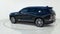 2027 Cadillac VISTIQ Premium Luxury