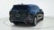 2027 Cadillac VISTIQ Premium Luxury