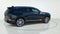 2027 Cadillac VISTIQ Premium Luxury