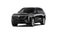 2027 Cadillac VISTIQ Premium Luxury