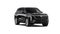 2027 Cadillac VISTIQ Premium Luxury