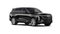 2027 Cadillac VISTIQ Premium Luxury