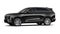 2027 Cadillac VISTIQ Premium Luxury