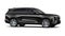 2027 Cadillac VISTIQ Premium Luxury