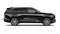 2027 Cadillac VISTIQ Premium Luxury