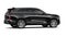 2027 Cadillac VISTIQ Premium Luxury